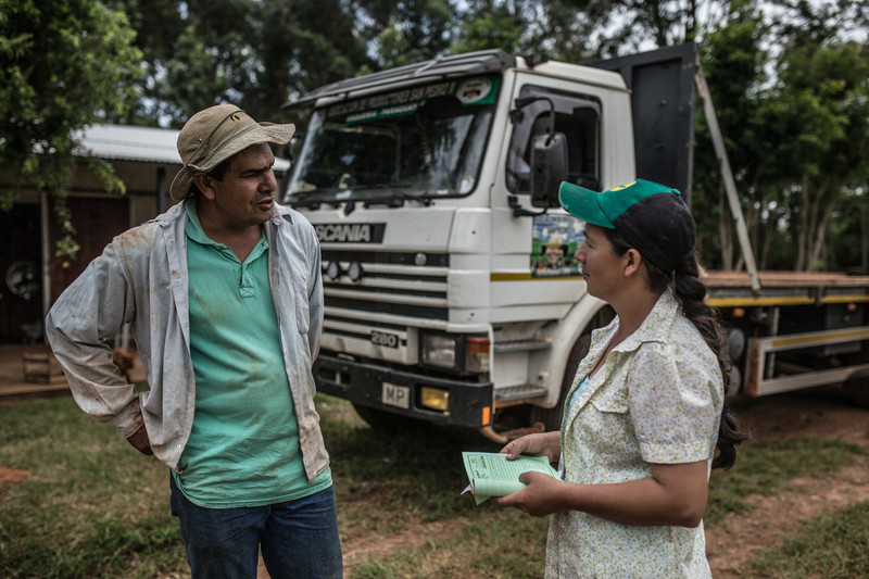 julia-emprendedora-oxfam-intermon