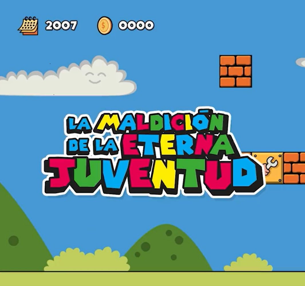 juventud maldita-1