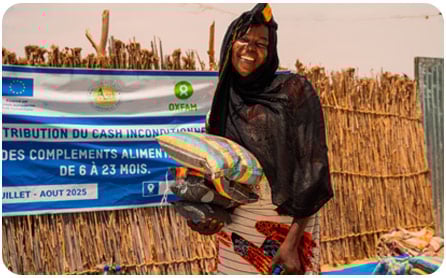 kit-incaparina-desgravacion-fiscal