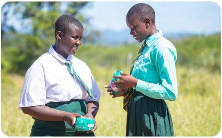 kit-menstruacion-desgravacion-fiscal