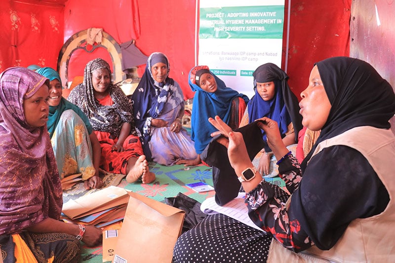 kit-menstrual-somalilandia