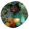 leticia-ghana
