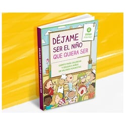 libro-dejame-ser-nino-quiero-ser-coronavirus