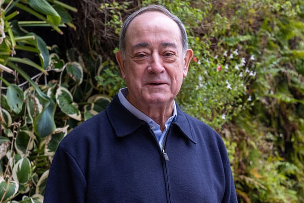 lluis-magrina-oxfam-intermon2