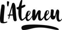 logo ATENU SANTCUGATENC