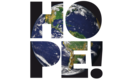 logo Hope