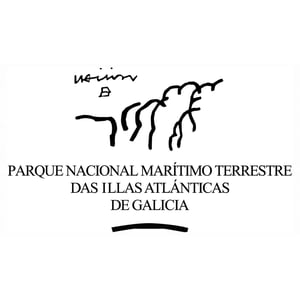 logo Paqrue Illas Atalanticas