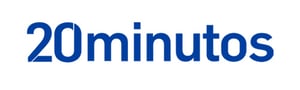 logo-20-minutos