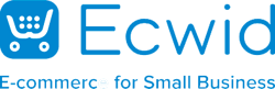 logo-Ecwid2