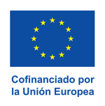 logo-UE-cofinanciado