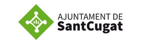 logo-ajuntament-sant-cugat