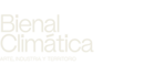 logo-bienal-climatica