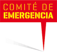 logo-comite-emergencia