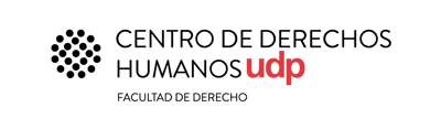 logo-derechos-humanos