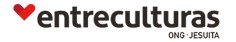 logo-ec