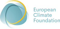 logo-european-climate-foundation