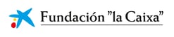 logo-fundacion-la-caixa