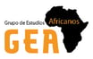 logo-gea-estudios-africanos