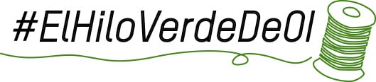 logo-hilo-verde