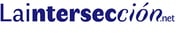 logo-la-interseccion-ok
