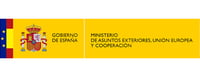 logo-ministerio-cooperacion