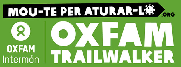 logo-muevete-para-pararlo-oxfam-intermon-ca