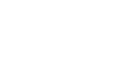 logo-oxfam-evento-dci