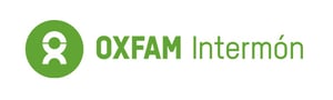 logo-oxfam-intermon-1
