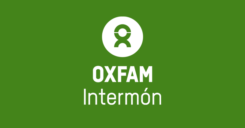 logo-oxfam-intermon-rrss