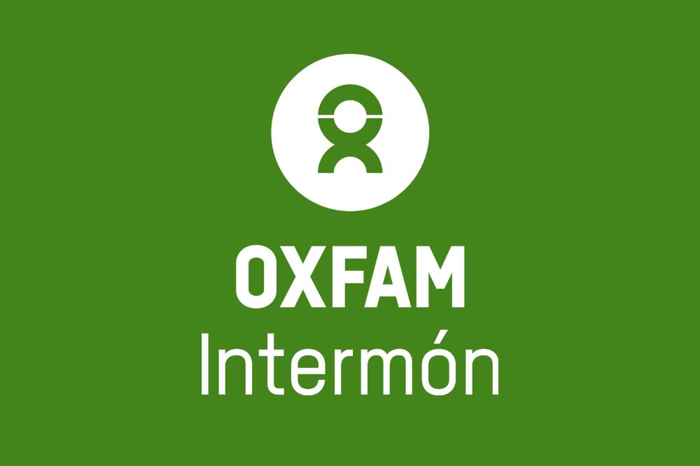 logo-oxfam-intermon