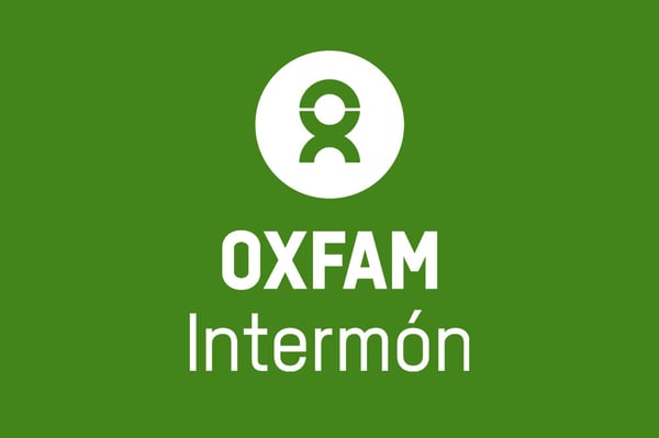 logo-oxfam-intermon