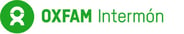 logo-peq-oxfam-intermon-ok