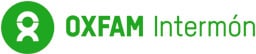 logo-peq-oxfam-intermon