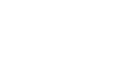 logo-renfe-evento