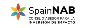 logo-spain-nab