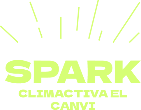 logo-spark-lema-ca
