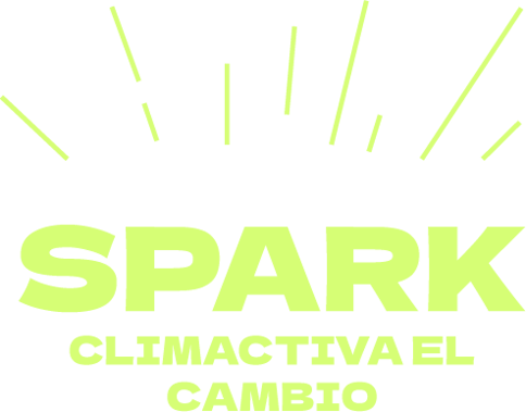 logo-spark-lema