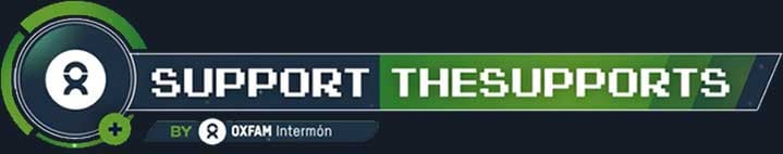 logo-support-the-supports3
