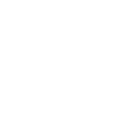 logo-ue