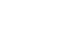 logo-unebox-caja-comercio-justo