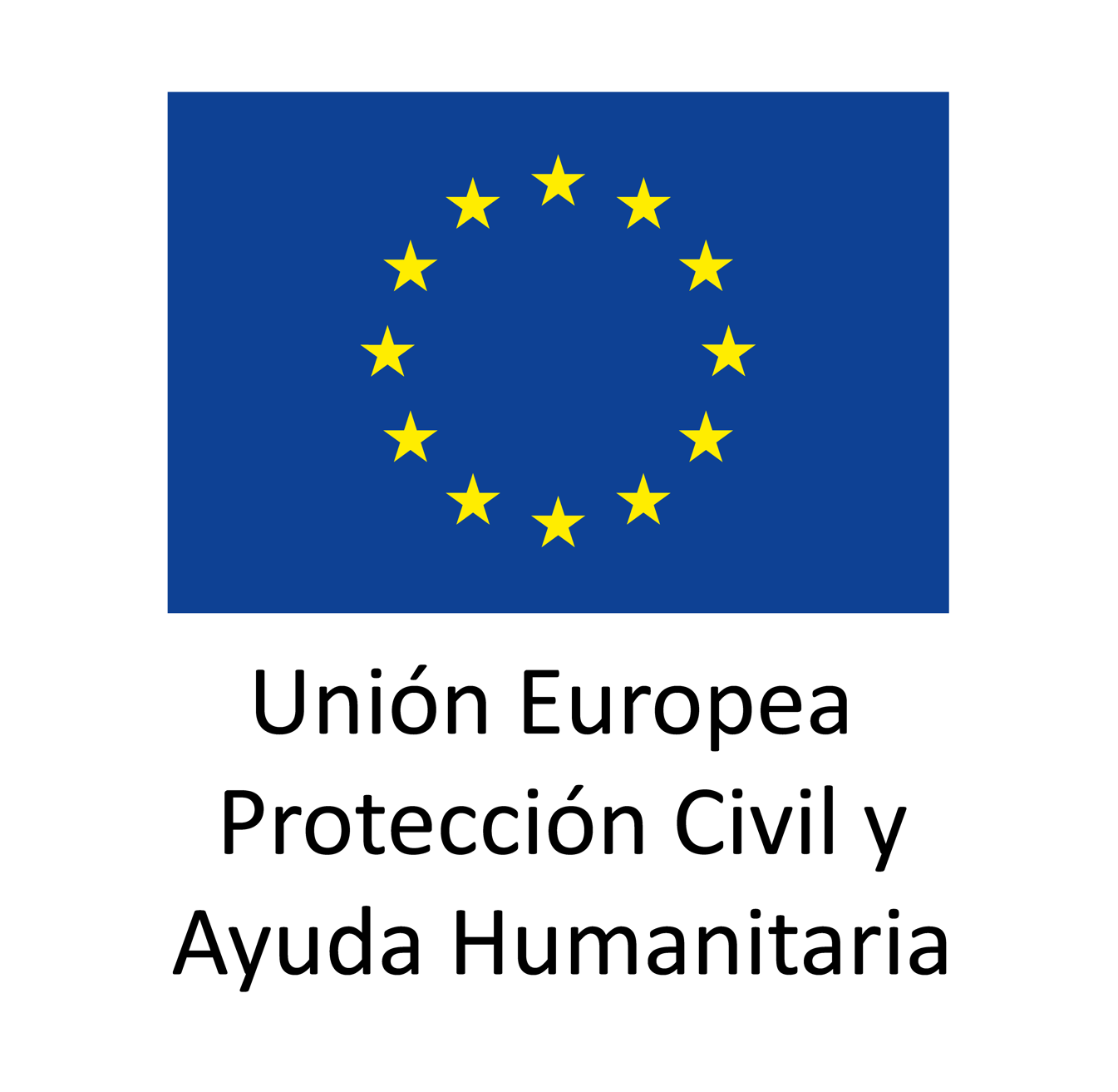 logo-union-europea-proteccion-civil-ayuda-humanitaria
