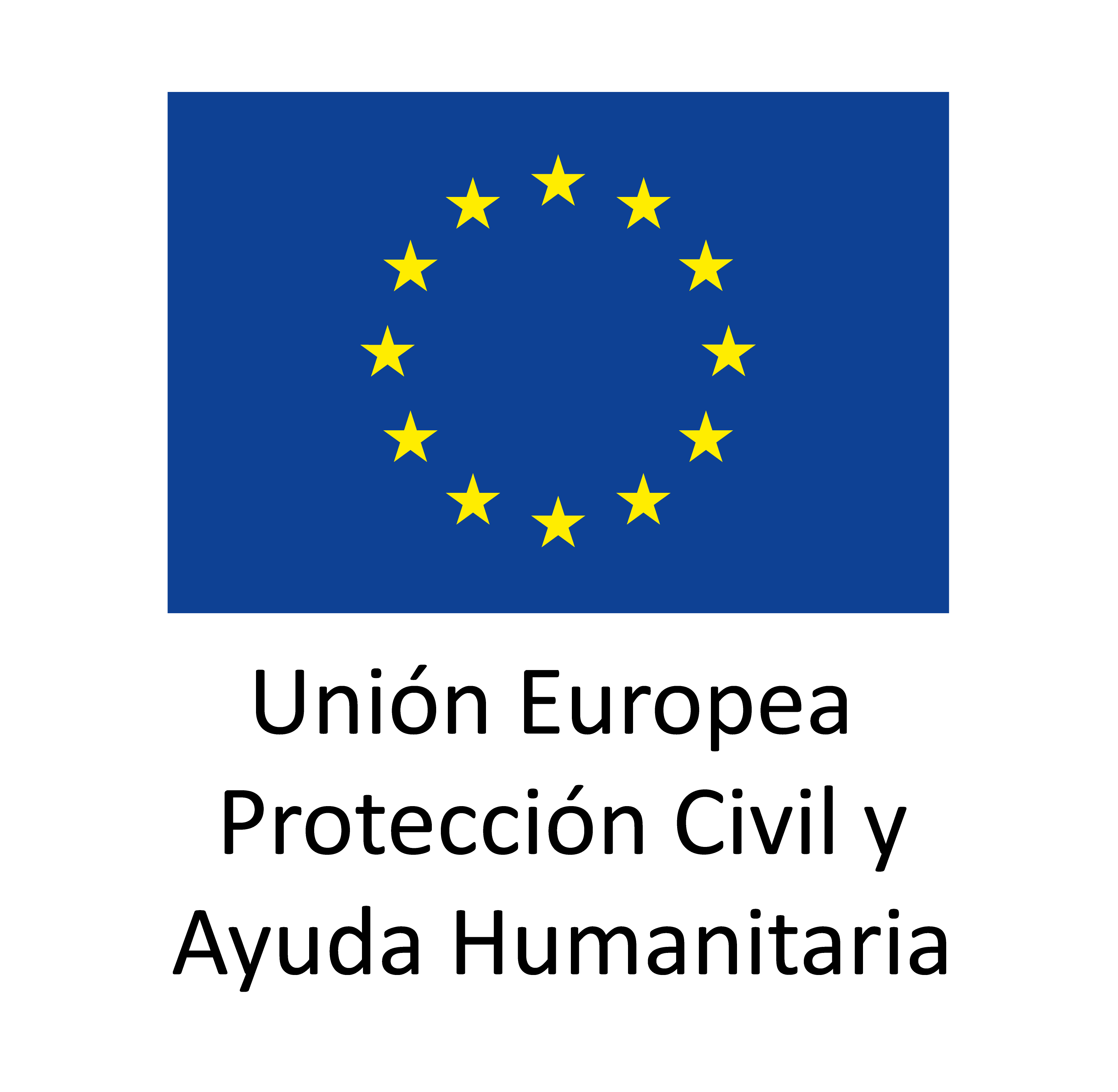 logo-union-europea-proteccion-civil-ayuda-humanitaria