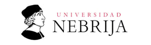 logo-universidad-nebrija