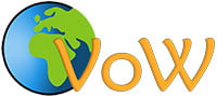 logo-vow-comercio-justo