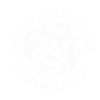 logo-wfto