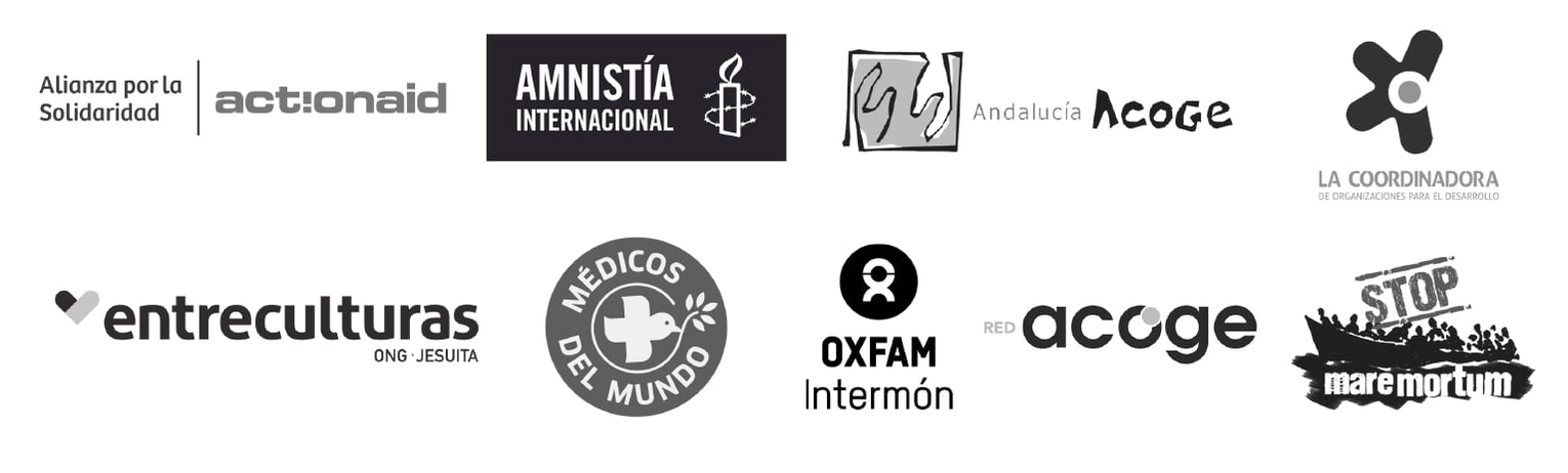 logos pema 4