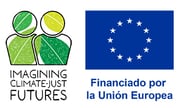 logos-jornadas-imagining-climate-just-futures