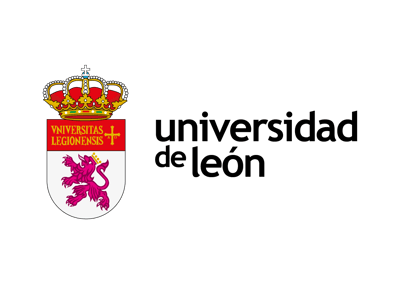 logotipo-universidad-de-leon-01