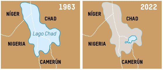 mapa-lago-chad