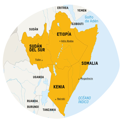 mapa-zona-efecto-africa-hambre